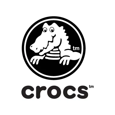 klapki-crocs-crocband-wzor-dominujacy-bez-wzoru