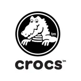 klapki-crocs-crocband-wzor-dominujacy-bez-wzoru