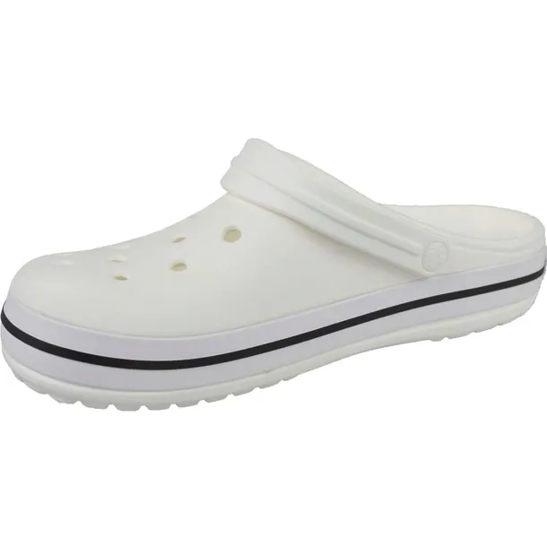 klapki-crocs-crocband-oryginalne-opakowanie-producenta-pudelko
