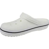 klapki-crocs-crocband-oryginalne-opakowanie-producenta-pudelko