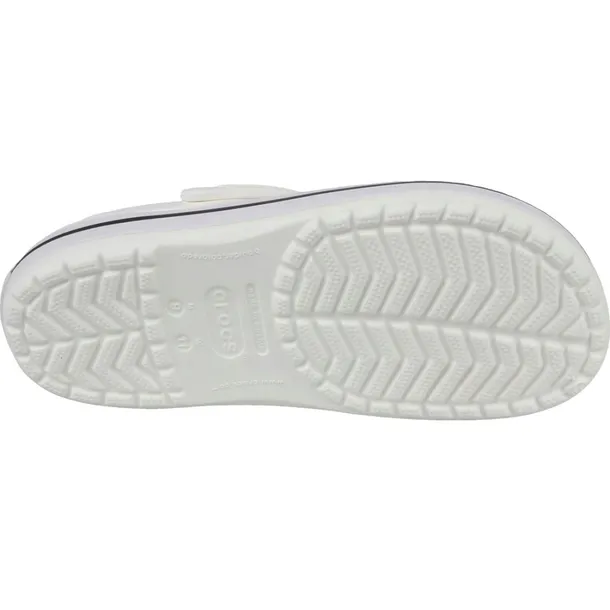 klapki-crocs-crocband-material-wkladki-tworzywo-sztuczne