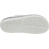 klapki-crocs-crocband-material-wkladki-tworzywo-sztuczne