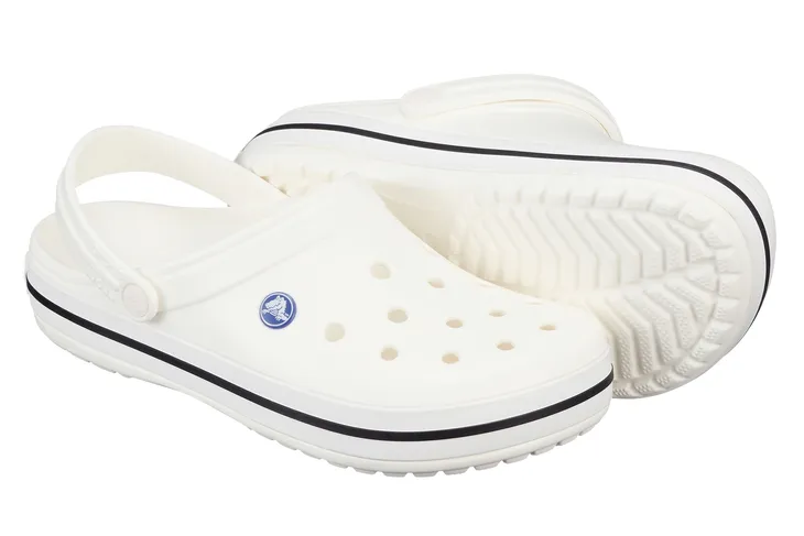 klapki-crocs-crocband-dlugosc-wkladki-28-cm