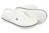 klapki-crocs-crocband-dlugosc-wkladki-28-cm