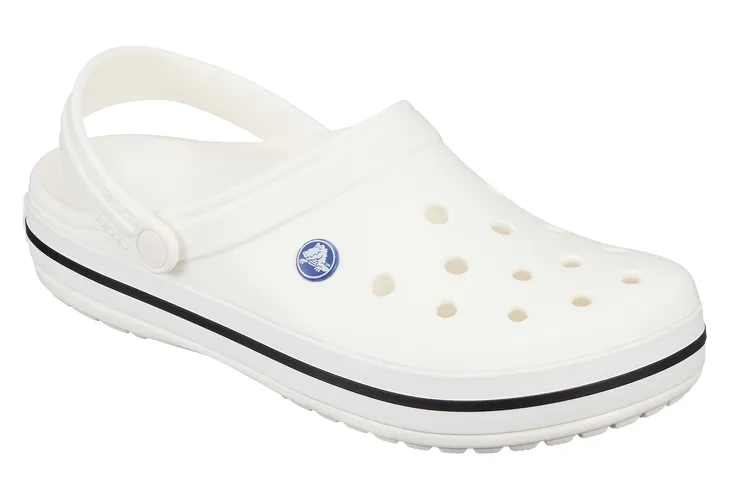 klapki-crocs-crocband-model-klapki-crocs-crocband-11016