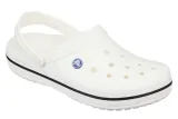 klapki-crocs-crocband-model-klapki-crocs-crocband-11016