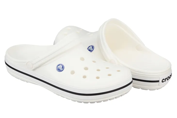 klapki-crocs-crocband-nazwa-koloru-producenta-white