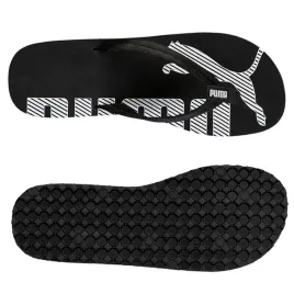 klapki-puma-epic-flip-v2