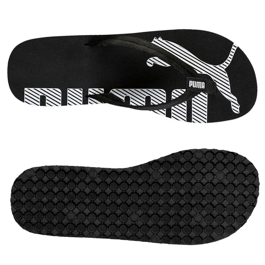 klapki-puma-epic-flip-v2