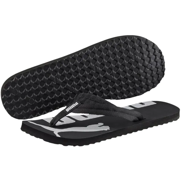 klapki-puma-epic-flip-v2-marka-puma