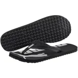 klapki-puma-epic-flip-v2-marka-puma