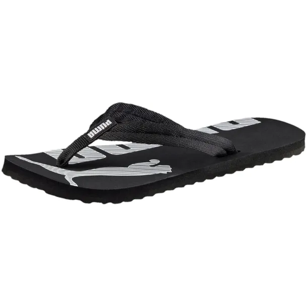 klapki-puma-epic-flip-v2-plec-produkt-uniseks