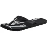 klapki-puma-epic-flip-v2-plec-produkt-uniseks