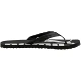 klapki-puma-epic-flip-v2-rozmiar-445