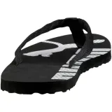klapki-puma-epic-flip-v2-kod-producenta-36024803