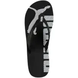 klapki-puma-epic-flip-v2-model-360248