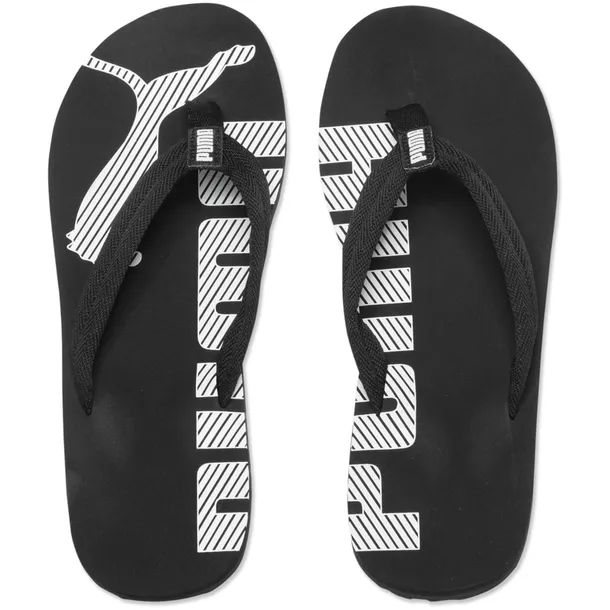 klapki-puma-epic-flip-v2-kolor-czarny