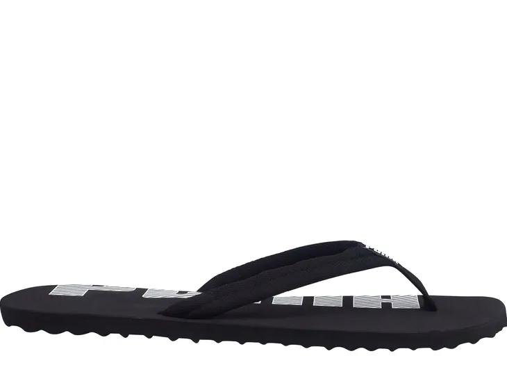 klapki-puma-epic-flip-v2-rodzaj-klapki