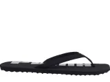 klapki-puma-epic-flip-v2-rodzaj-klapki