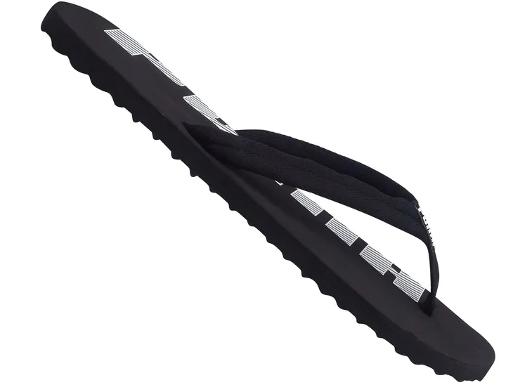 klapki-puma-epic-flip-v2-stan-nowy-marka-puma
