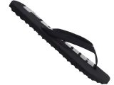 klapki-puma-epic-flip-v2-stan-nowy-marka-puma