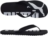 klapki-puma-epic-flip-v2-stan-nowy-plec-produkt-uniseks