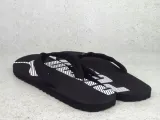 klapki-puma-epic-flip-v2-stan-nowy-model-360248