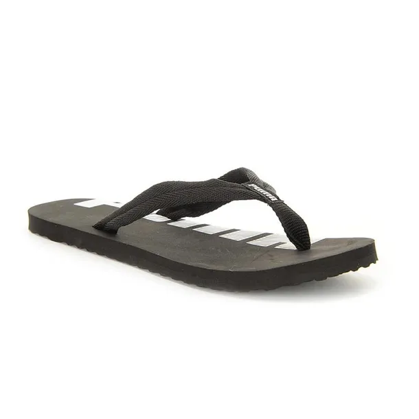 klapki-puma-epic-flip-v2-stan-nowy-kolor-czarny