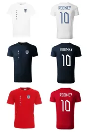 koszulka-anglia-wayne-rooney-10-jr
