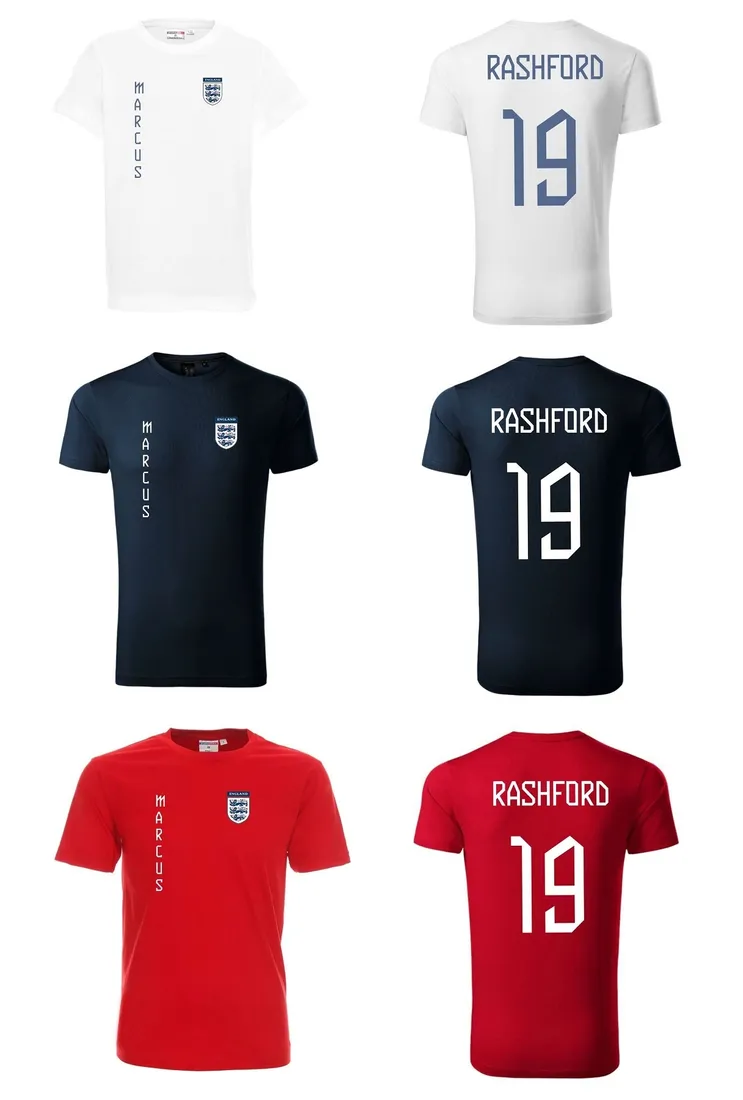 koszulka-anglia-marcus-rashford-19