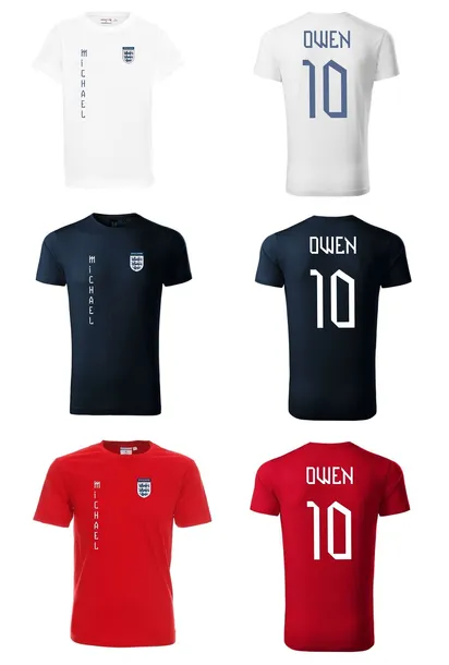 koszulka-anglia-michael-owen-10