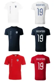 koszulka-anglia-marcus-rashford-19-jr
