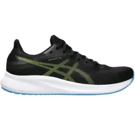 buty-meskie-do-biegania-asics-patriot-13