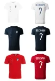 koszulka-anglia-david-beckham-7