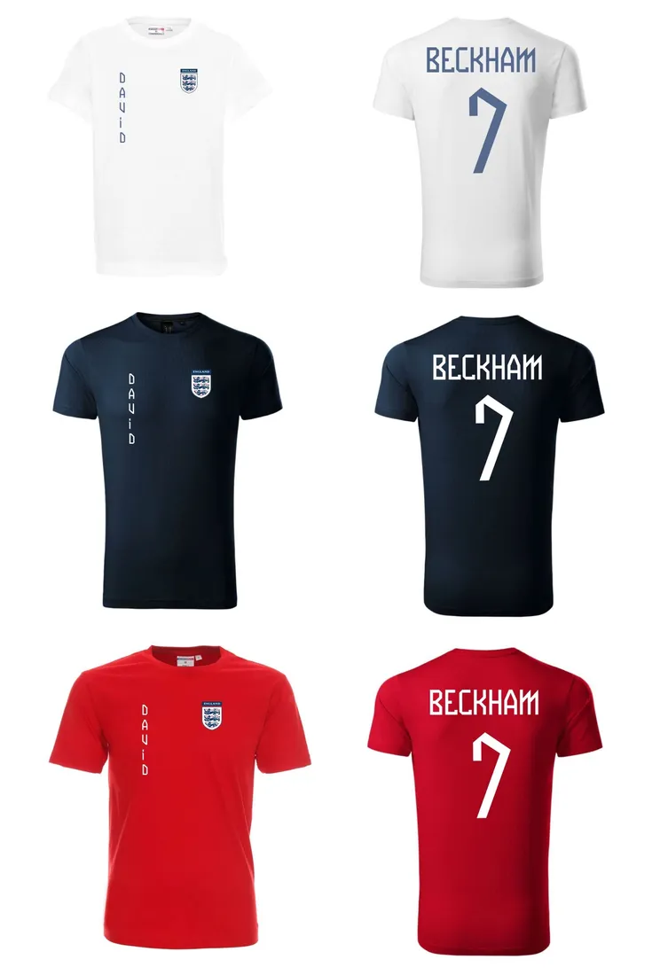 koszulka-anglia-david-beckham-7
