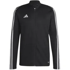 bluza-meska-adidas-tiro-23-league-training-track