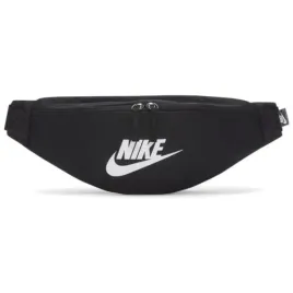 nike-saszetka-sportowa-nerka-sportswear-heritage