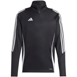 bluza-meska-adidas-tiro-24-training-top-czarna