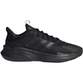 buty-meskie-adidas-alphaedge-czarne