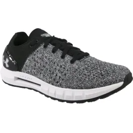 buty-biegowe-under-armour-hovr-sonic-nc-w