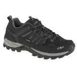 buty-trekkingowe-cmp-rigel-low