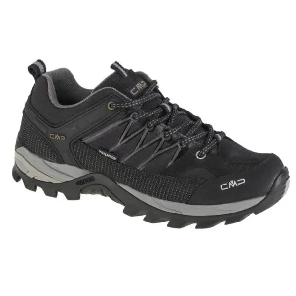 buty-trekkingowe-cmp-rigel-low