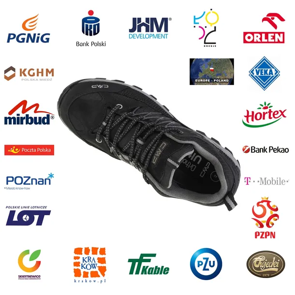 buty-trekkingowe-cmp-rigel-low-stan-nowy