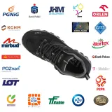 buty-trekkingowe-cmp-rigel-low-stan-nowy