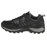 buty-trekkingowe-cmp-rigel-low-kod-producenta-3q54457