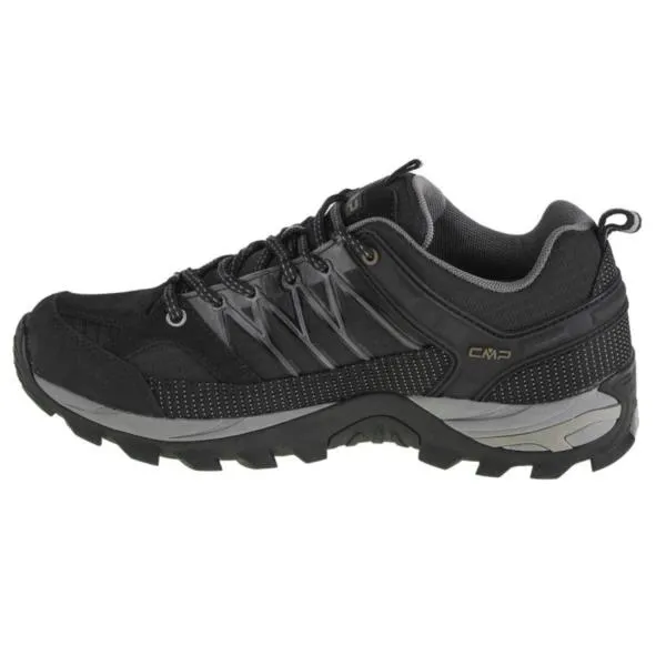 buty-trekkingowe-cmp-rigel-low