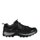 buty-trekkingowe-cmp-rigel-low-marka-cmp