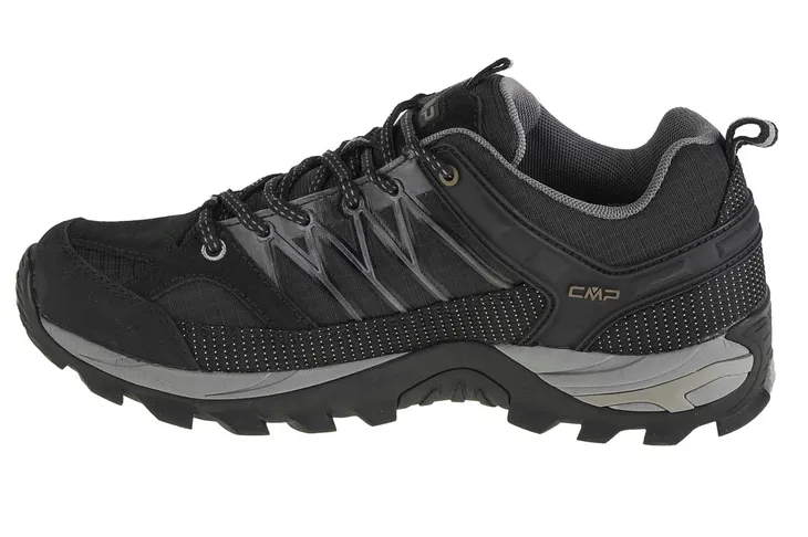 buty-trekkingowe-cmp-rigel-low-kolor-czarny