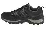 buty-trekkingowe-cmp-rigel-low-kolor-czarny