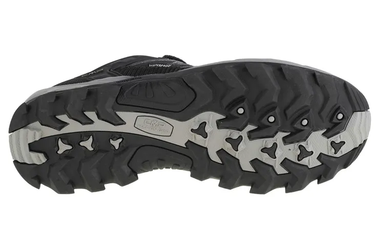 buty-trekkingowe-cmp-rigel-low-rozmiar-uk-11